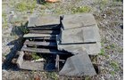 Property photo 64 - CONTRACTOR LIQUIDATION & TOOL AUCTION IN ALLEN COUNTY, INDIANA